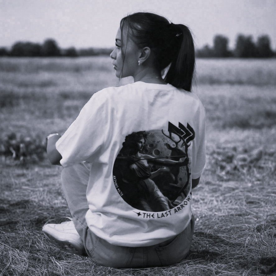 THE ARTEMIS COLLECTION