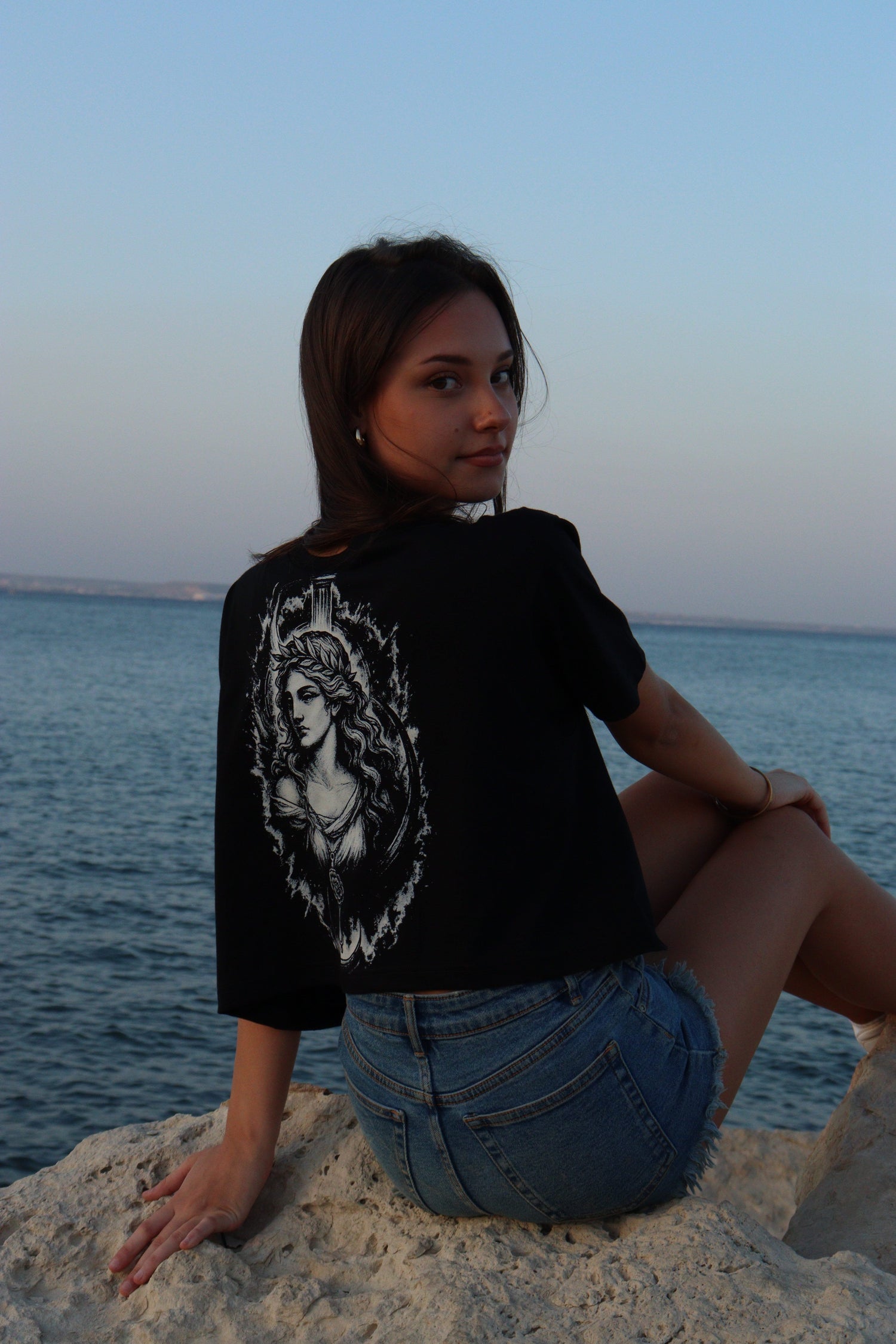 THE APHRODITE COLLECTION